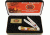 Case Firefighter Knife CAFF