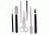 Konus Case w/ Accessories for Slides Preparation 5051 for Konus Biological Microscopes