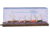 Case Illuminated Dome Knives Display, 22850