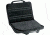 Case Knife Carrying Case, Black, 01079