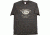 Case Logo T-Shirt, Xlarge CA50166