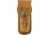 Case Medium Job Sheath CA9026