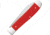 Case Mini Trapper American Workman