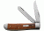 Case Mini Trapper Knife CA28700