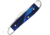 Case Peanut Blue Pearl Kirinite