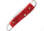 Case Peanut Dark Red Bone