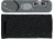Case Pocket Sharpener CA9050
