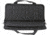 Case Small Carrying Case CA1074