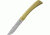 Case Sod Buster Knife CA00038