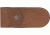 Case Soft Leather Belt Sheath CA50003