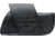 Case Side Draw Sheath Harley, 3.75in Overall, One Size Fits Most Medium To Large Case Patterns, Including Medium Stockman And Trapper, 52100