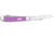 Case Trapper Folding Knife, 4.13 in, Tru-Sharp Surgical Steel, Ichthus Purple Synthetic Handle, 39160