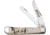 Case Sportsman Series Dove Blade CA10446
