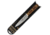 Case Walnut Steak Knife, 7.75in Overall, SS, 3.25in Satin Partially Serrated Blade, Walnut Handle, 11079