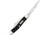 Case Stockman Jigged Buffalo