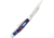 Case Stockman Patriot Kirinite