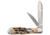 Case Tony Bose Collaberation - Eureka Jack Folding Knife, TB6.522017 154-CM, 6.5 BoneStag, 07421