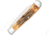 Case Trapper 6.5 Bonestag