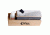 Case Tri-Hone Sharpening Kit, Multi, 09399