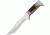 Case Utility Knife, 10 5/8 in. CA3767
