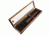 Case V42 Fighting Stiletto Knife Presentation Box 21943
