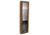Case V42 Fighting Stiletto Knife Presentation Box 21943