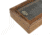 Case V42 Fighting Stiletto Knife Presentation Box 21943