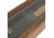 Case V42 Fighting Stiletto Knife Presentation Box 21943