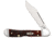 Case Walnut Bone Mini Copperlock 61749L SS 26024