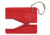 Case XX Knife Sharpener, 52451