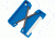 Case XX Pocket Sharpener CA954