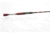 Cashion Fishing Rods John Crews ICON