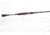 Cashion Fishing Rods John Crews ICON