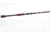 Cashion Fishing Rods John Crews ICON