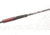 Cashion Fishing Rods John Crews ICON Series Big Bait Rod 7ft 10in, Med-Heavy, Mod-Fast, 15-55 lb, 1/2 - 3oz, IBB710MHMFJC