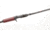 Cashion Fishing Rods John Crews ICON Series Big Bait Rod 7ft 10in, Med-Heavy, Mod-Fast, 15-55 lb, 1/2 - 3oz, IBB710MHMFJC