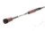 Cashion Fishing Rods John Crews ICON Series Big Bait Rod 7ft 10in, Med-Heavy, Mod-Fast, 15-55 lb, 1/2 - 3oz, IBB710MHMFJC