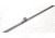 Cashion Fishing Rods John Crews ICON Series Big Bait Rod 7ft 10in, Med-Heavy, Mod-Fast, 15-55 lb, 1/2 - 3oz, IBB710MHMFJC