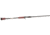 Cashion Fishing Rods John Crews ICON Series Big Bait Rod 7ft 10in, Med-Heavy, Mod-Fast, 15-55 lb, 1/2 - 3oz, IBB710MHMFJC