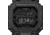 Casio G-shock Classic Solar Powered Watch
