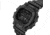 Casio G-shock Classic Solar Powered Watch