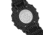Casio G-shock Classic Solar Powered Watch