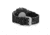 Casio G-shock Classic Solar Powered Watch