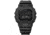 Casio G-shock Classic Solar Powered Watch