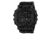 Casio G-shock Classic Solar Powered Watch
