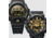 Casio G-shock Classic Watch