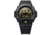 Casio G-shock Classic Watch