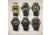 Casio G-shock Classic Watch