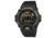 Casio G-shock Classic Watch