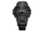 Casio G-Shock Analog-Digital Watch - Mens, Black, GBA900-1A
